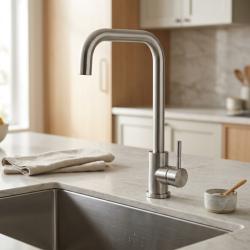 pure-sink-elite-steel-kitchen-faucet-stainless-steel-ps8010-02